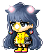 ViviMon